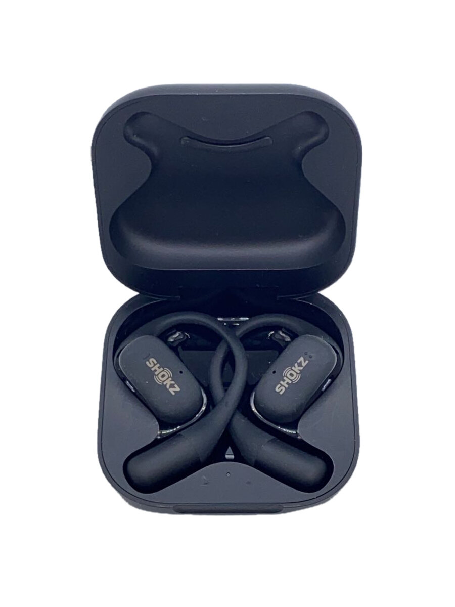 šSHOKZ(AFTERSHOKZ)ۥ/T910ڲšӥ奢롦ǥ
