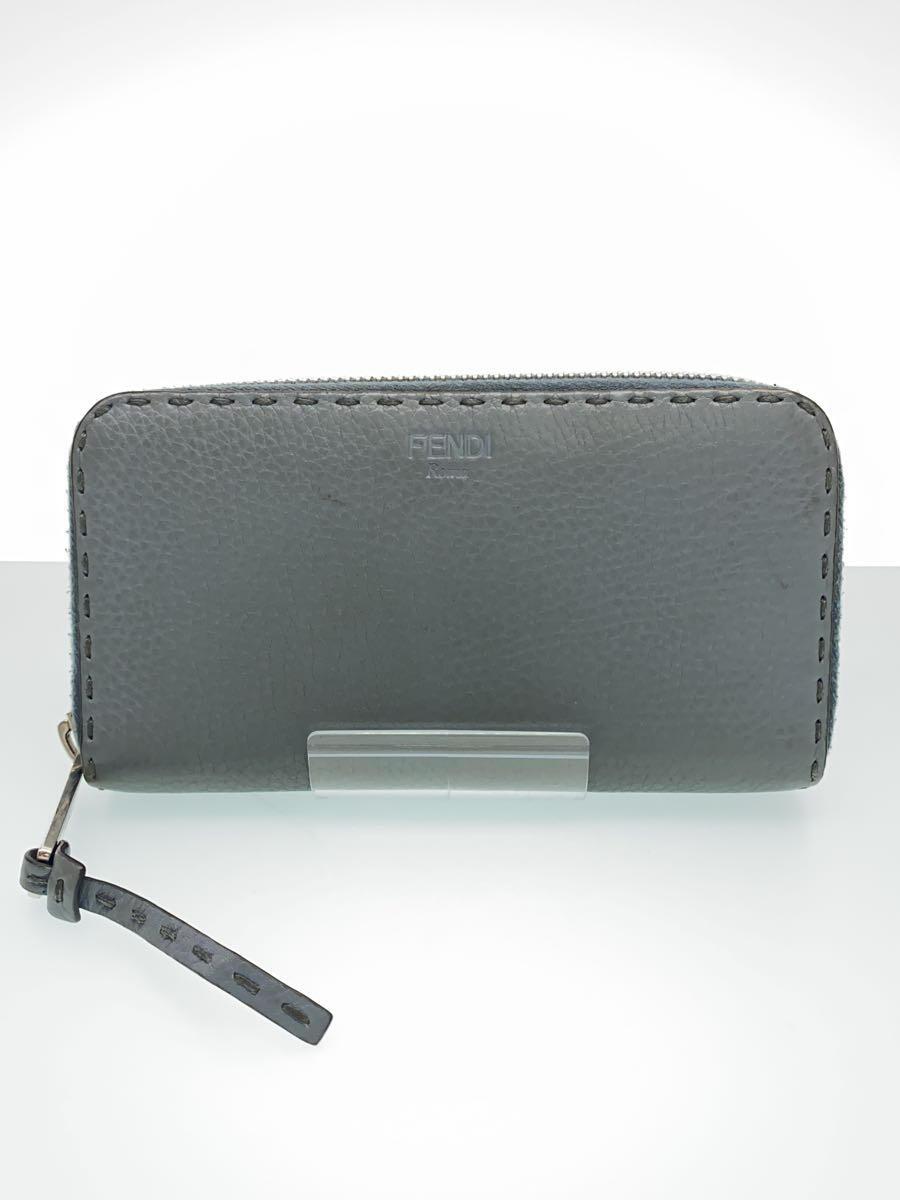 楽天市場】fendi 8m0374の通販 楽天市場】fendi 8m0374の通販