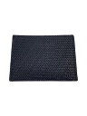 【中古】カードケース/--/BLK/メンズ【服飾雑貨他】(4)