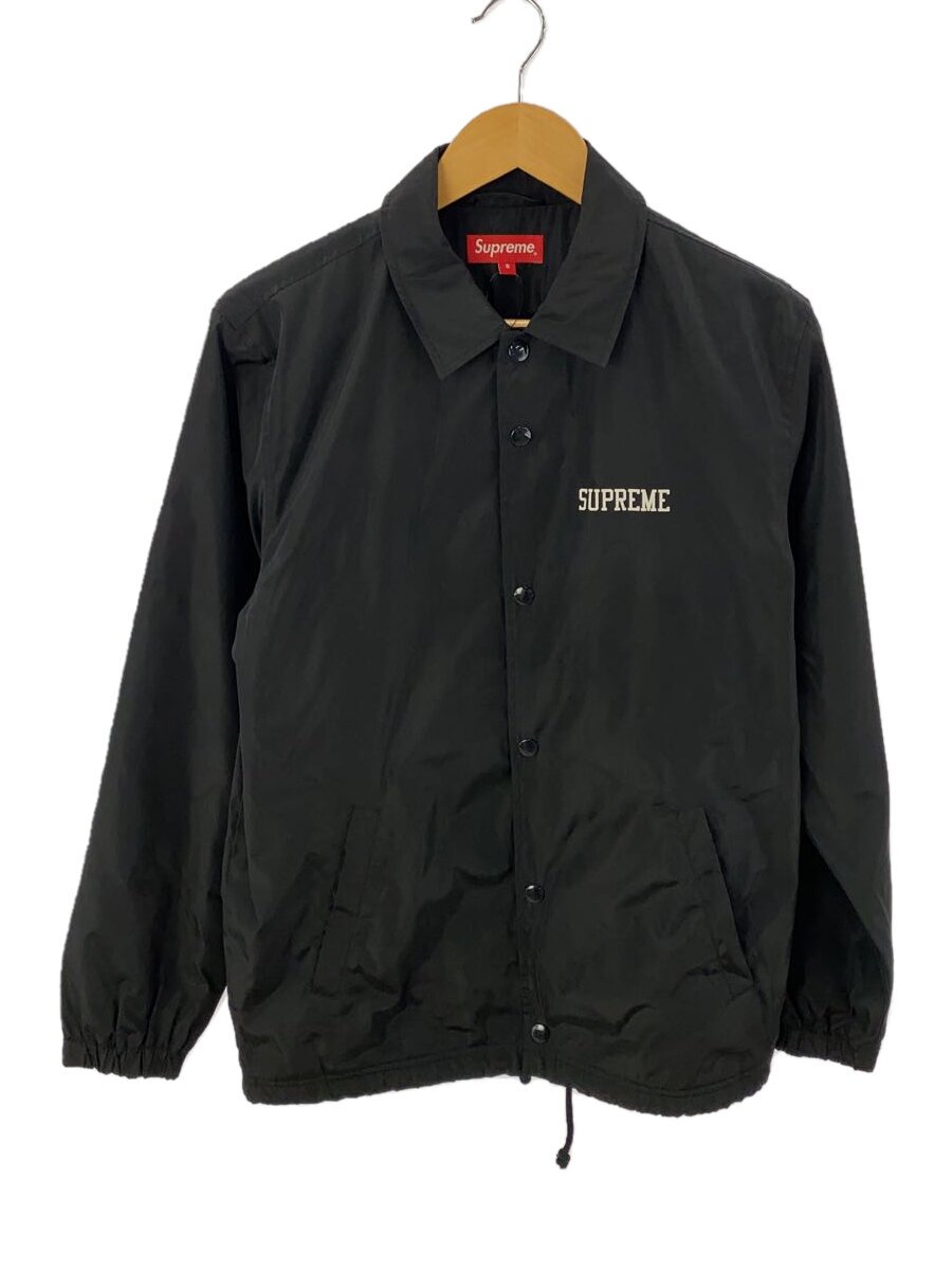 楽天市場】前田俊夫 supremeの通販