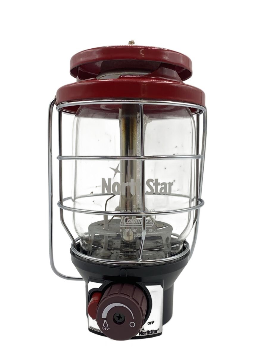 【中古】Coleman◆ランタン/4010003736【スポーツ】