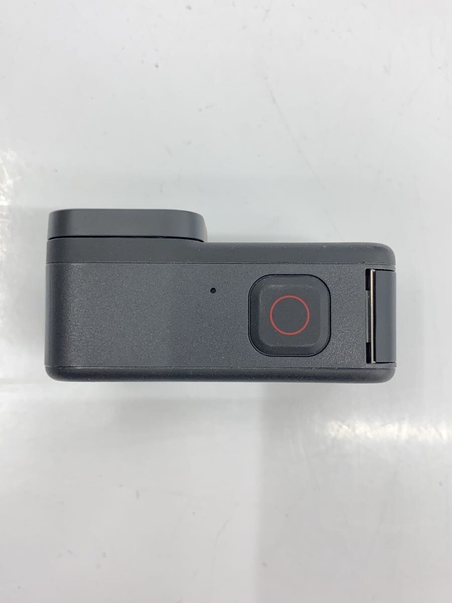 ����š�GoPro������ѥ��ȥǥ����륫���ڥ�����