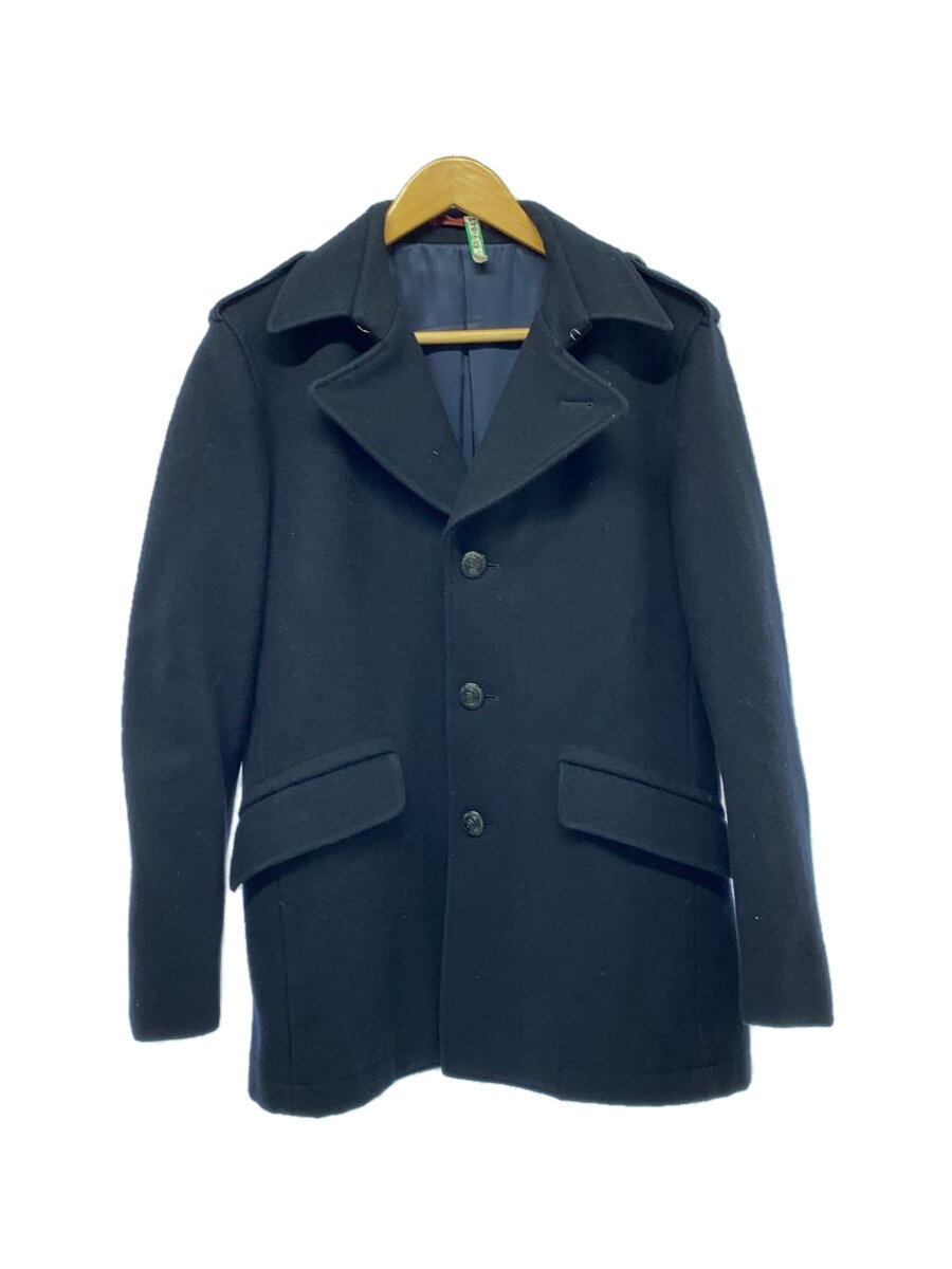 楽天市場】paul smith ダッフルコートの通販 楽天市場】paul smith ダッフルコートの通販