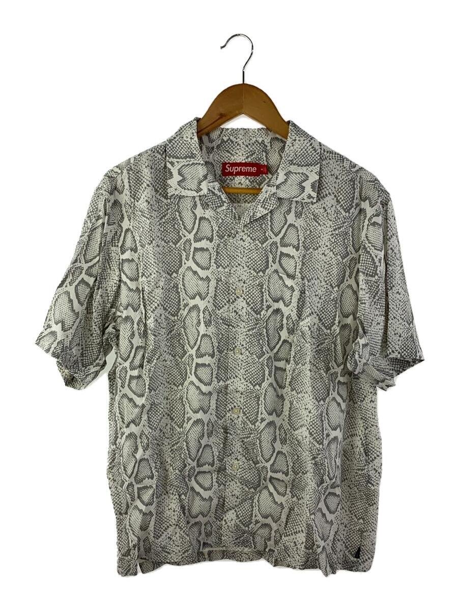 楽天市場】supreme スネークの通販