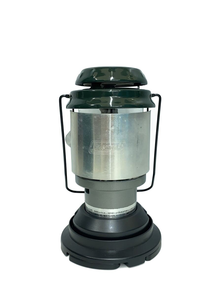 【中古】Coleman◆ランタン/9950-0431【スポーツ】