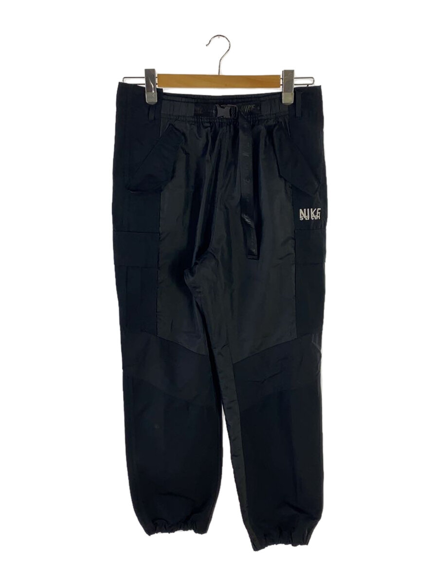 楽天市場】NIKE sacai(ズボン・パンツ|メンズファッション)の通販 楽天市場】NIKE sacai(ズボン・パンツ|メンズファッション)の通販