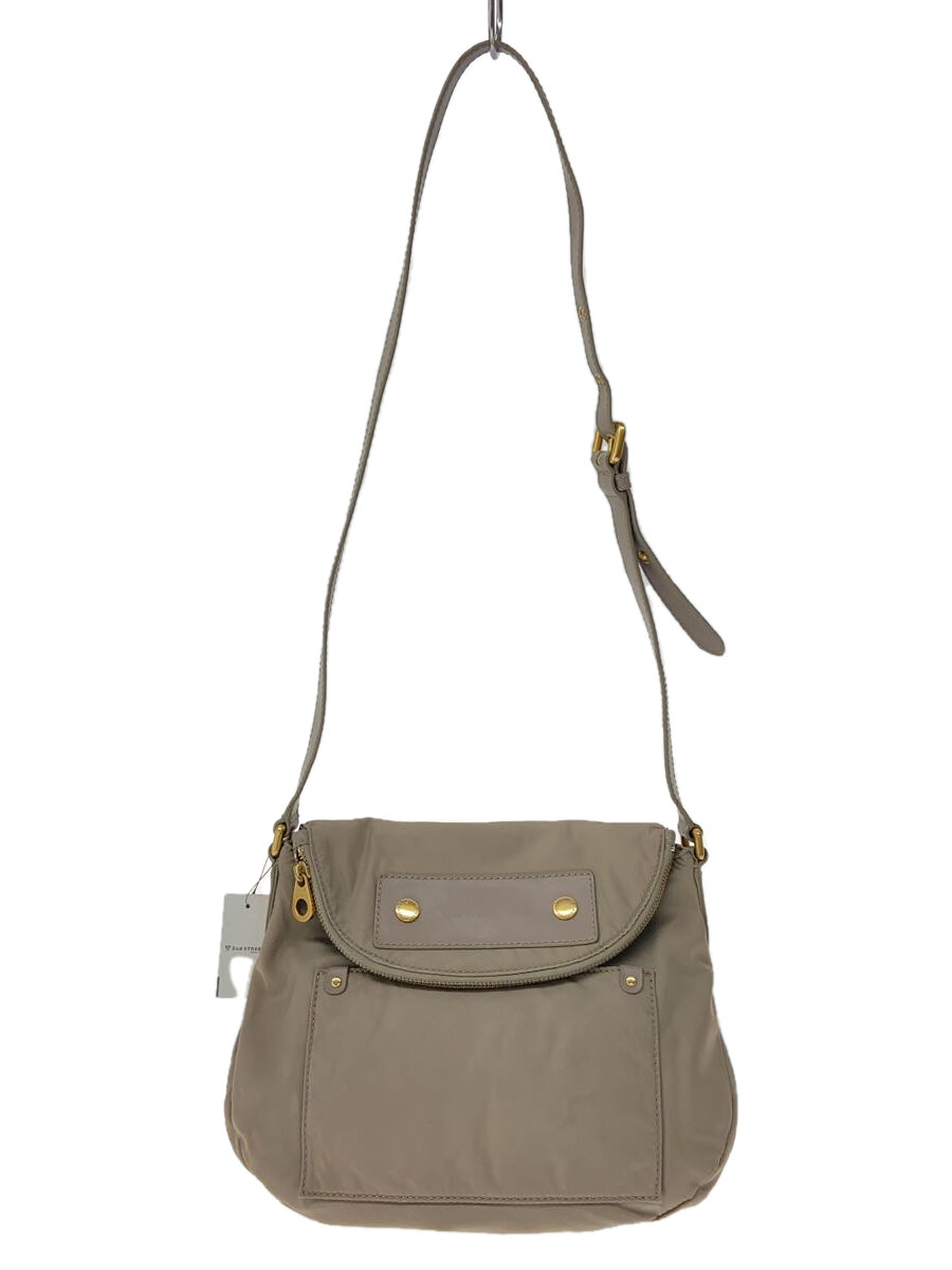 šMARC JACOBSХå/ʥ/GRY/̵ϡڥХå