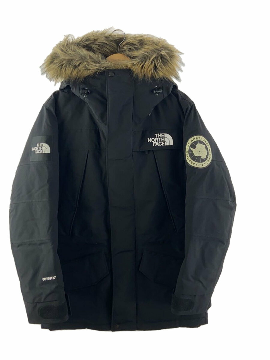 楽天市場】THE NORTH FACE ND91707(メンズファッション)の通販 楽天市場】THE NORTH FACE ND91707(メンズファッション)の通販