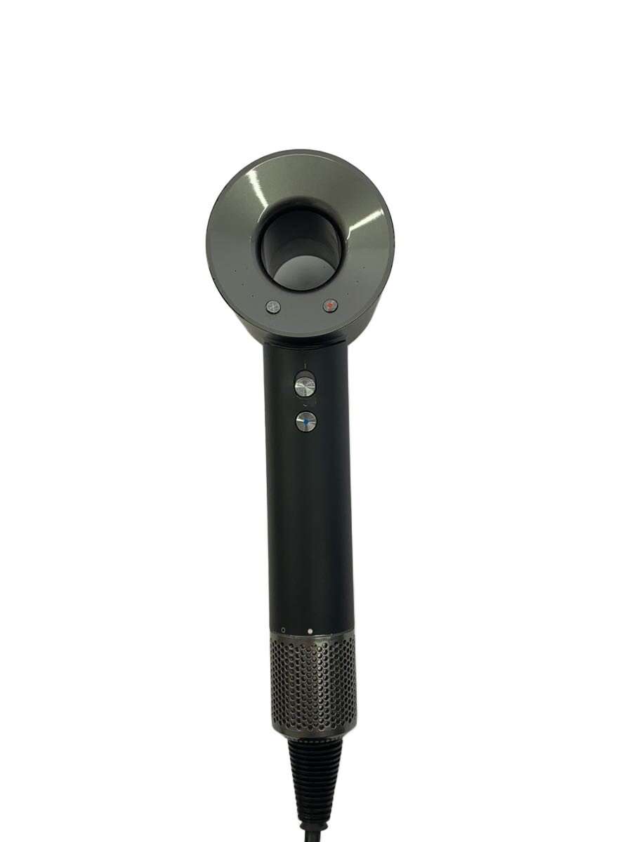 【中古】dyson◆ドライヤー・ヘアアイロン/P3V-JP-PKJ1160A//【家電・ビジュアル・オーディオ】