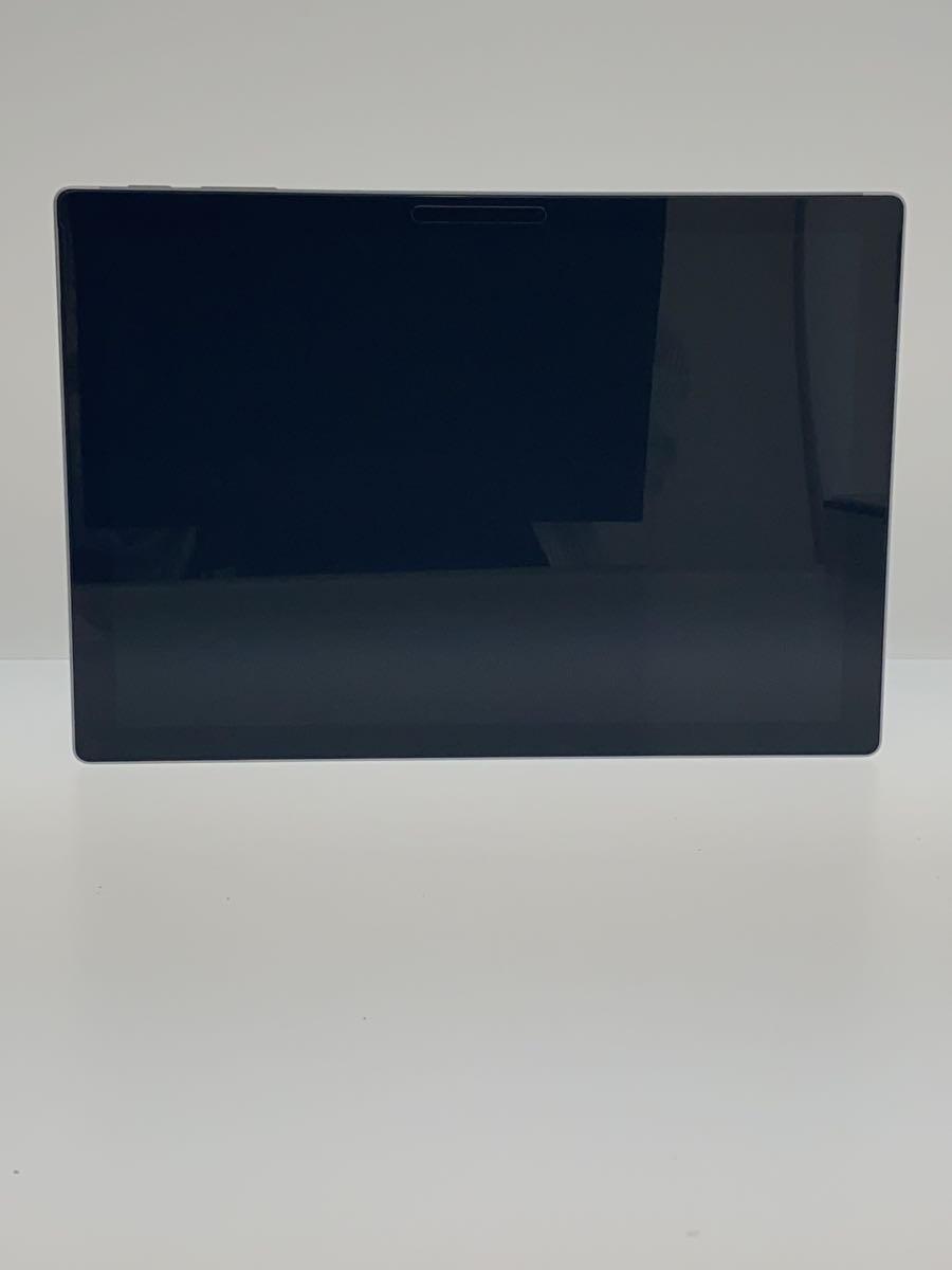 ACER - 【中古】Microsoft◆ノートPC/8GB/2019/LGP-00017【パソコン】