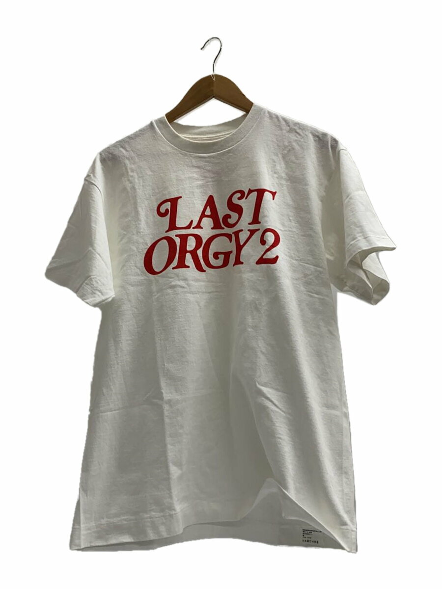 楽天市場】last orgy Tシャツの通販 楽天市場】last orgy Tシャツの通販