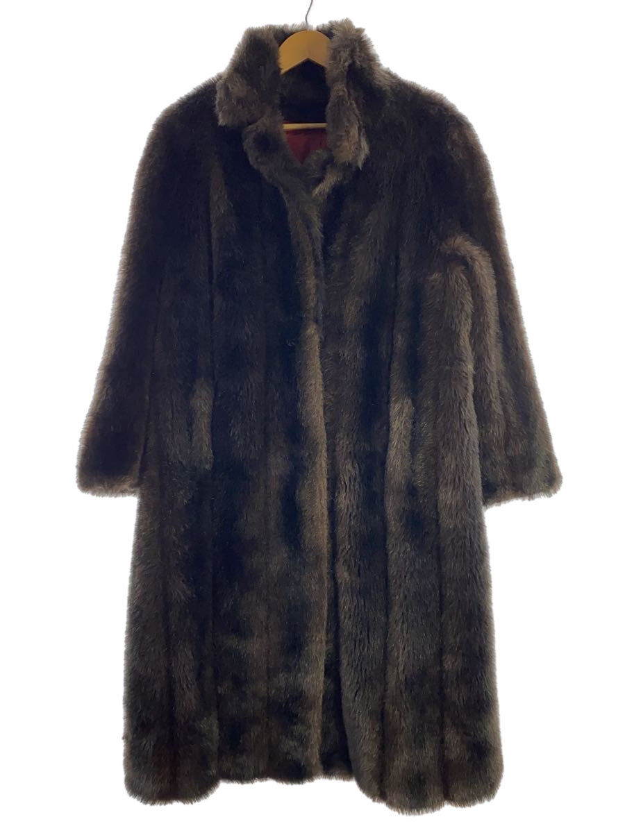 【中古】コート/--/--【メンズウェア】