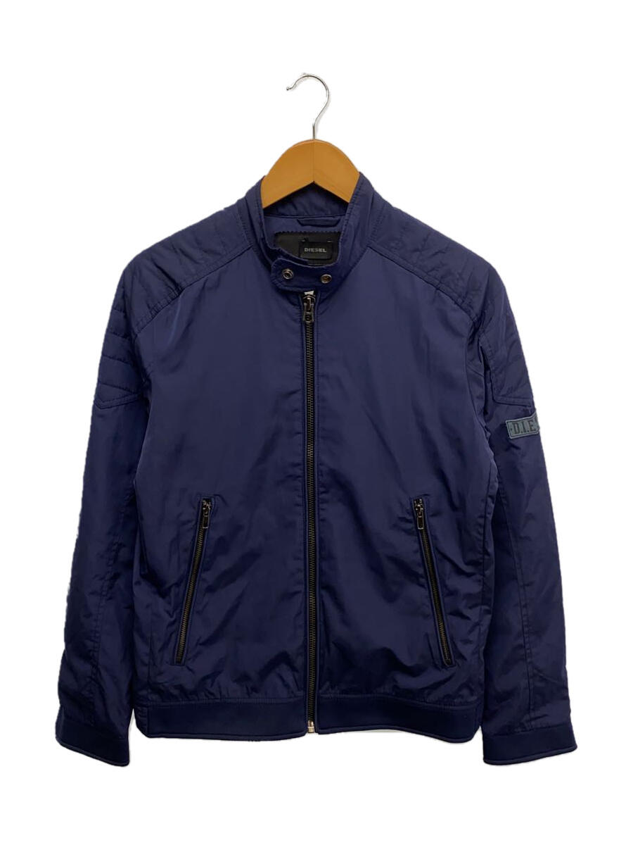楽天市場】DIESEL ディーゼル(種類(コート・ジャケット)ノー 楽天市場】DIESEL ディーゼル(種類(コート・ジャケット)ノー