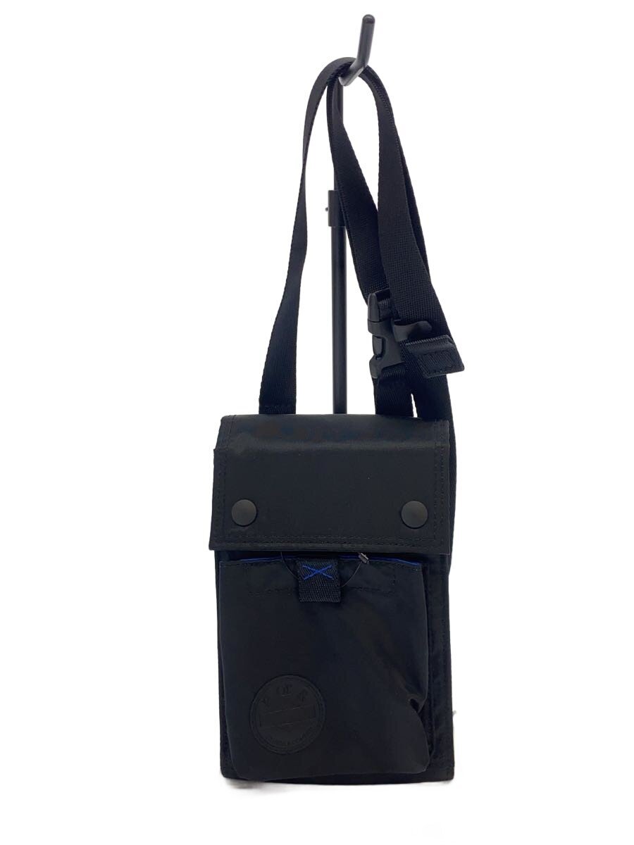 Other - 【中古】POTR◆PACKS_NAVIGATOR BAG/パックス_ナビゲーターバッグ/ショルダーポーチ/996-26106【バッグ】