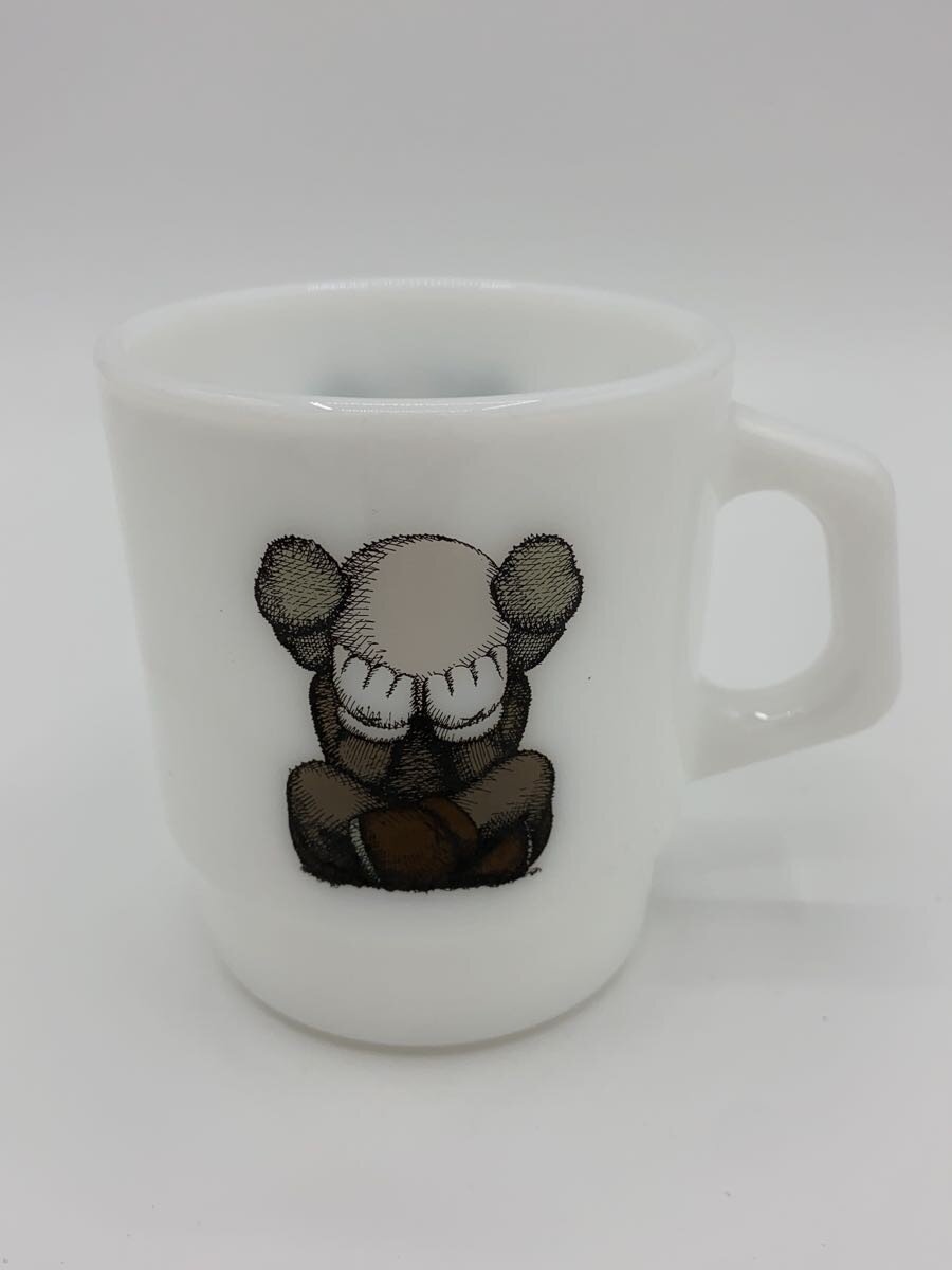 楽天市場】kaws tokyoの通販