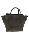 【中古】CELINE◆ハンドバッグ[仕入]/