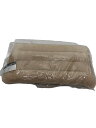 【中古】日本ムートン/寝具/まくら/枕/FB250-MBE/30x50/JAPAN MOUTON【インテリア小物・日用雑貨】