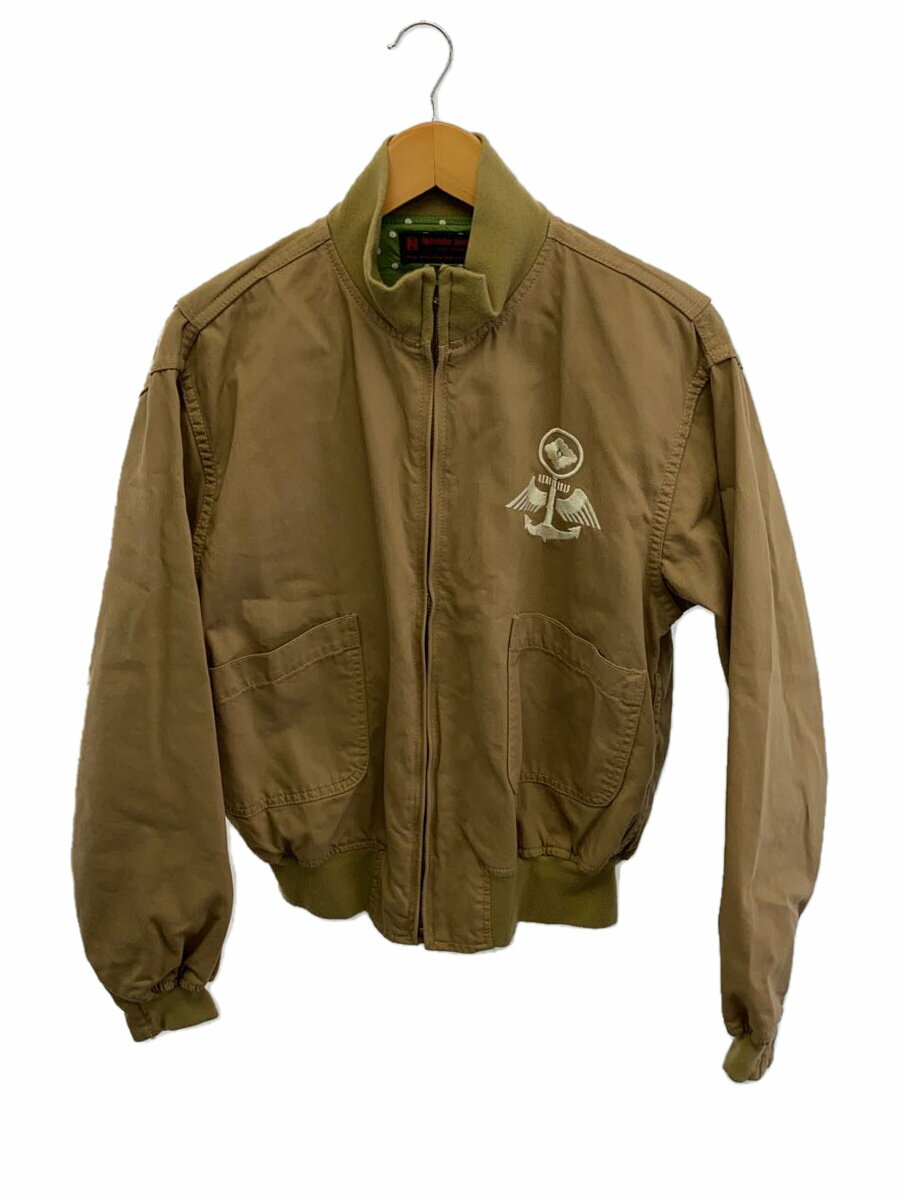 楽天市場】evisu jacketの通販 楽天市場】evisu jacketの通販