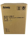 【中古】Amway◆ミキサー・フードプロセッサー/E-3288-J7【家電・ビジュアル・オーディオ】