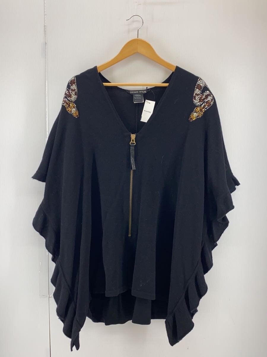 楽天市場】thomas wylde ブーツの通販