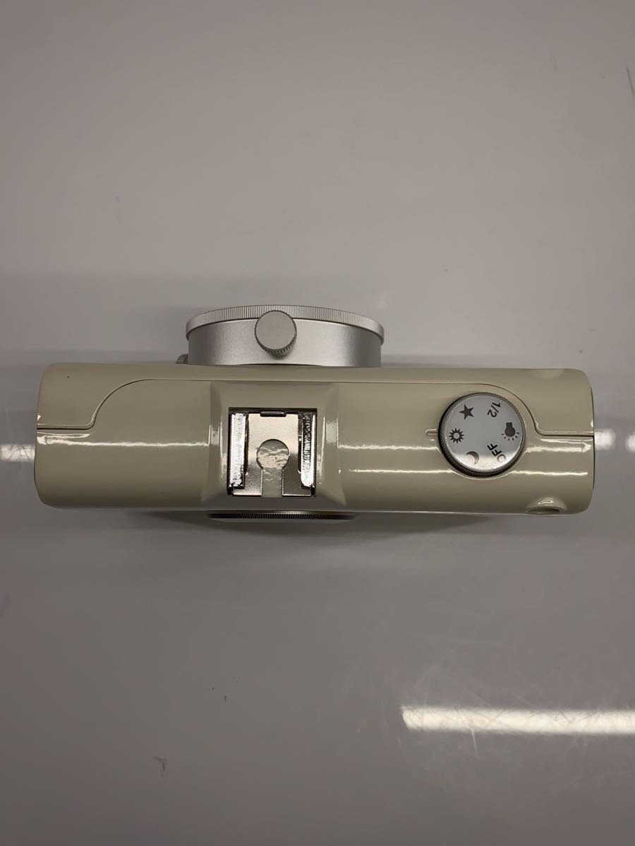 【中古】Vixen/デジタルカメラアクセサリー【カメラ】