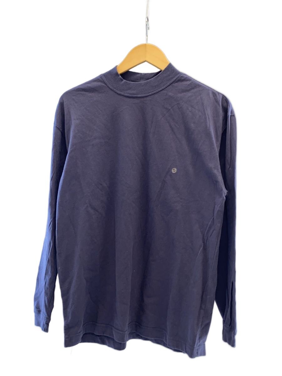 楽天市場】gap 90s シャツ（Tシャツ・カットソー｜トップス）：メンズ