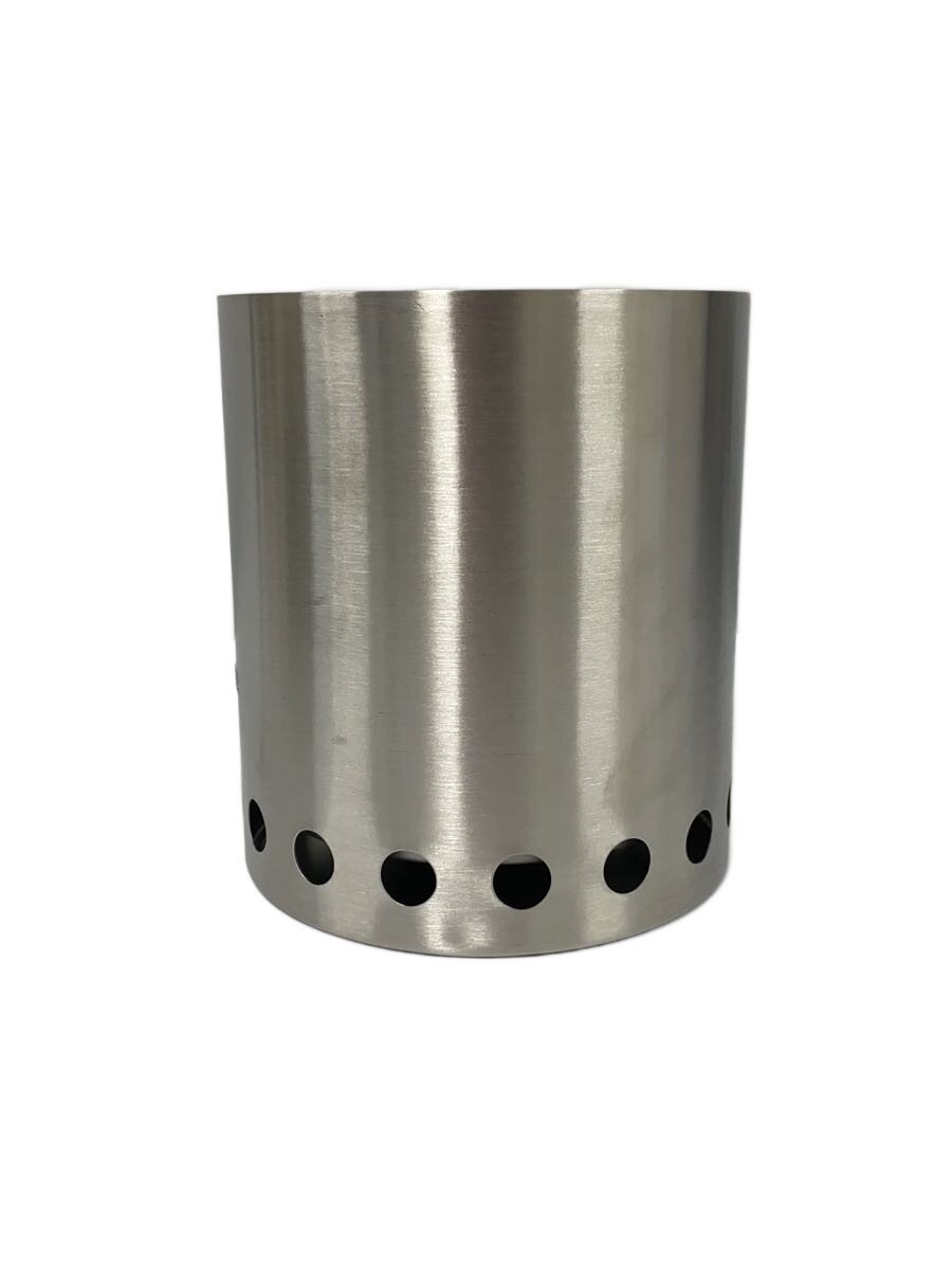 【中古】solo stove◆ストーブ/SOLO STOVE TITAN【スポーツ】