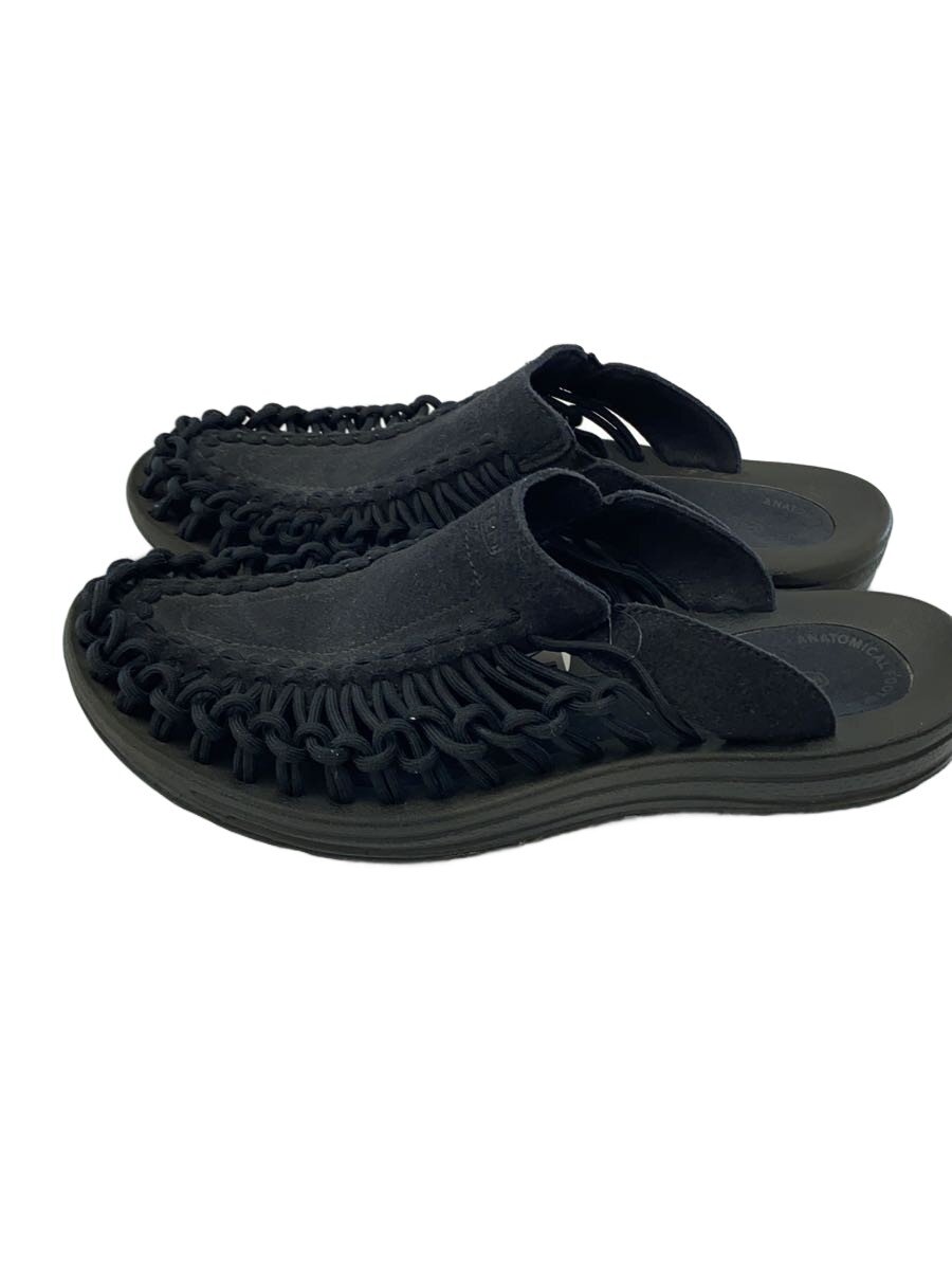 楽天市場】keen ユニーク 中古の通販