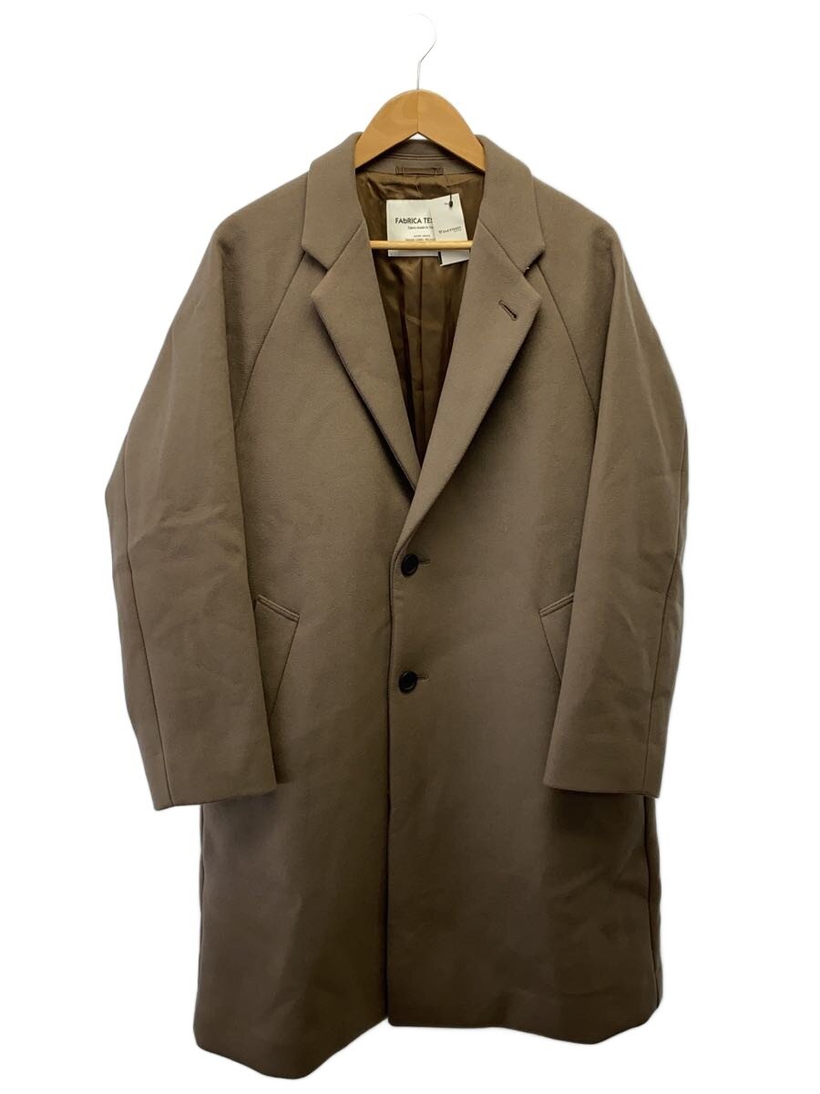 UNITED ARROWS チェスターコート 茶 0272425J0234 楽天市場】UNITED ARROWS green label relaxing チェスター
