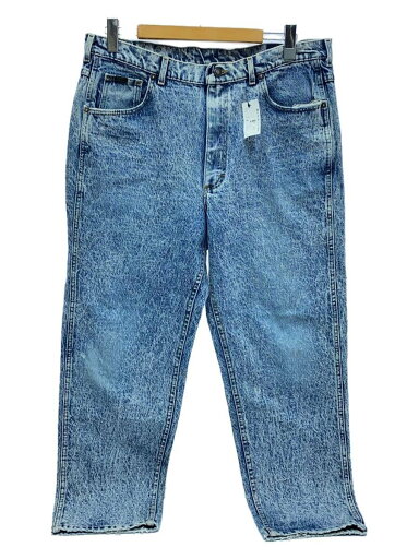 【中古】Lee◆ボトム/--/--/IDG/無地【メンズウェア】 【中古】Lee◆ボトム/--/--/IDG/無地【メンズウェア】