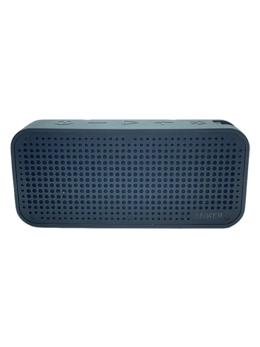 Rakuten - 【中古】ANKER◆スピーカー/SOUNDCORE SPPORTS XL【家電・ビジュアル・オーディオ】