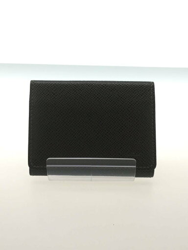 【中古】LOUIS VUITTON◆アンヴェロップ・カルトドゥヴィジット_タイガ_BRW/レザー/BRW/無地/メンズ//【服飾雑貨他】 【中古】LOUIS VUITTON◆アンヴェロップ・カルトドゥヴィジット_タイガ_BRW/レザー/BRW/無地/メンズ//【服飾雑貨他】