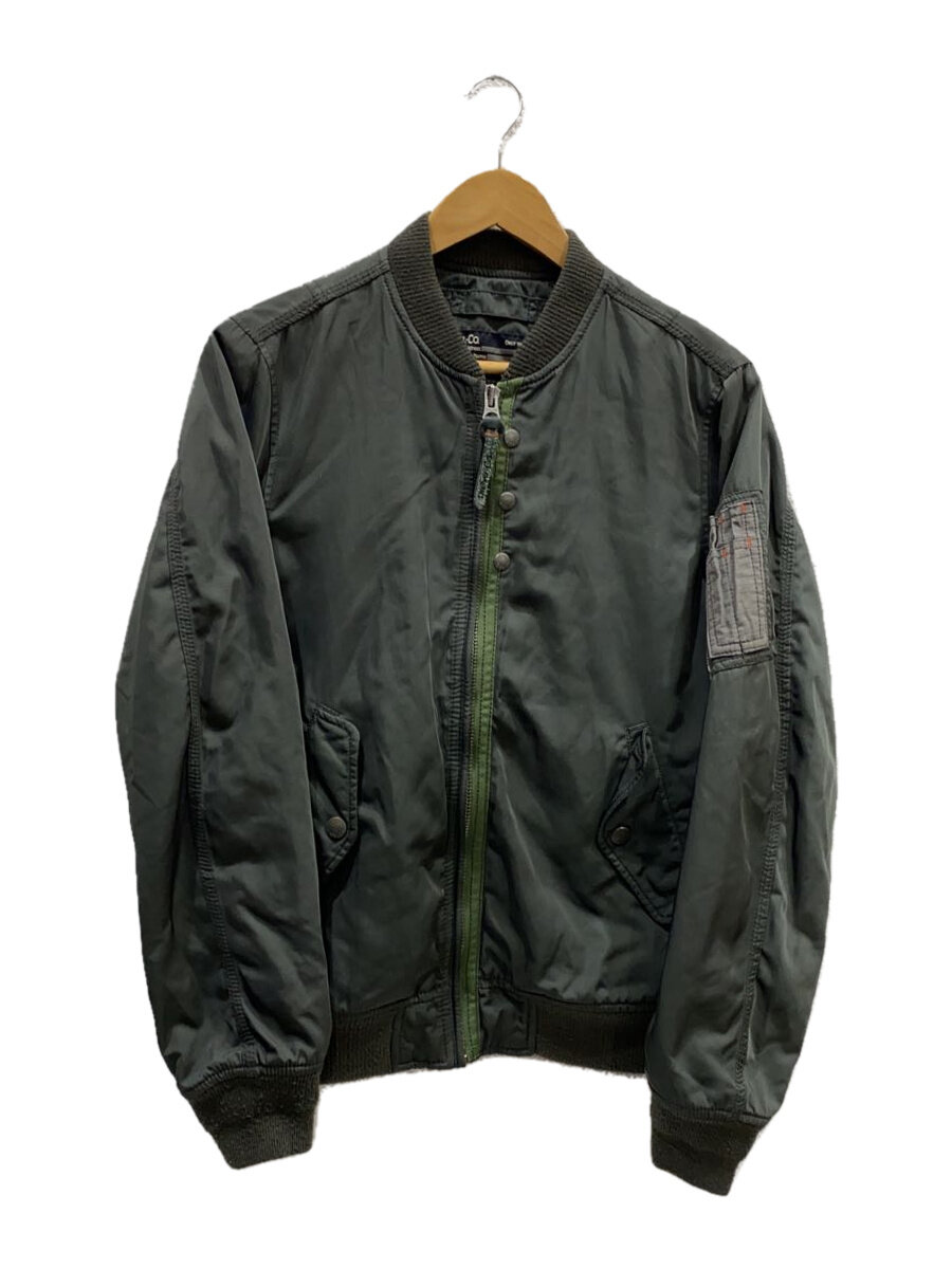 楽天市場】MA-1(ブランドディーゼル)(コート・ジャケット 楽天市場】MA-1(ブランドディーゼル)(コート・ジャケット