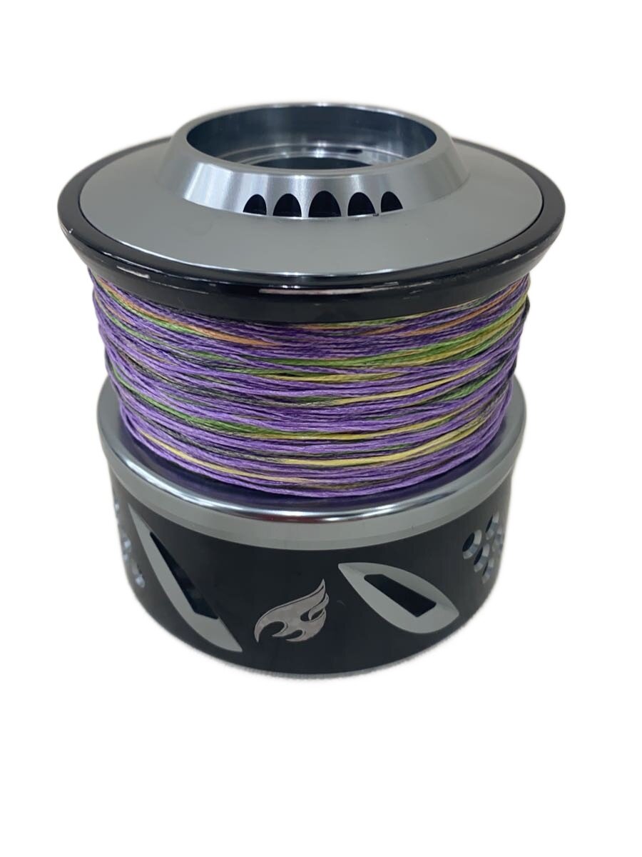 【中古】MAXEL/リール/SW25000FD/スプー�