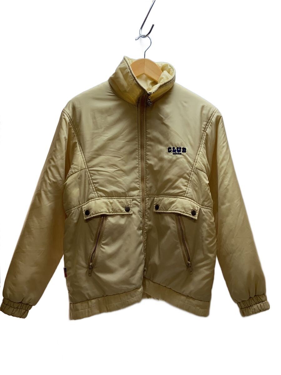 楽天市場】adidas（カラーベージュ）（コート・ジャケット｜メンズ