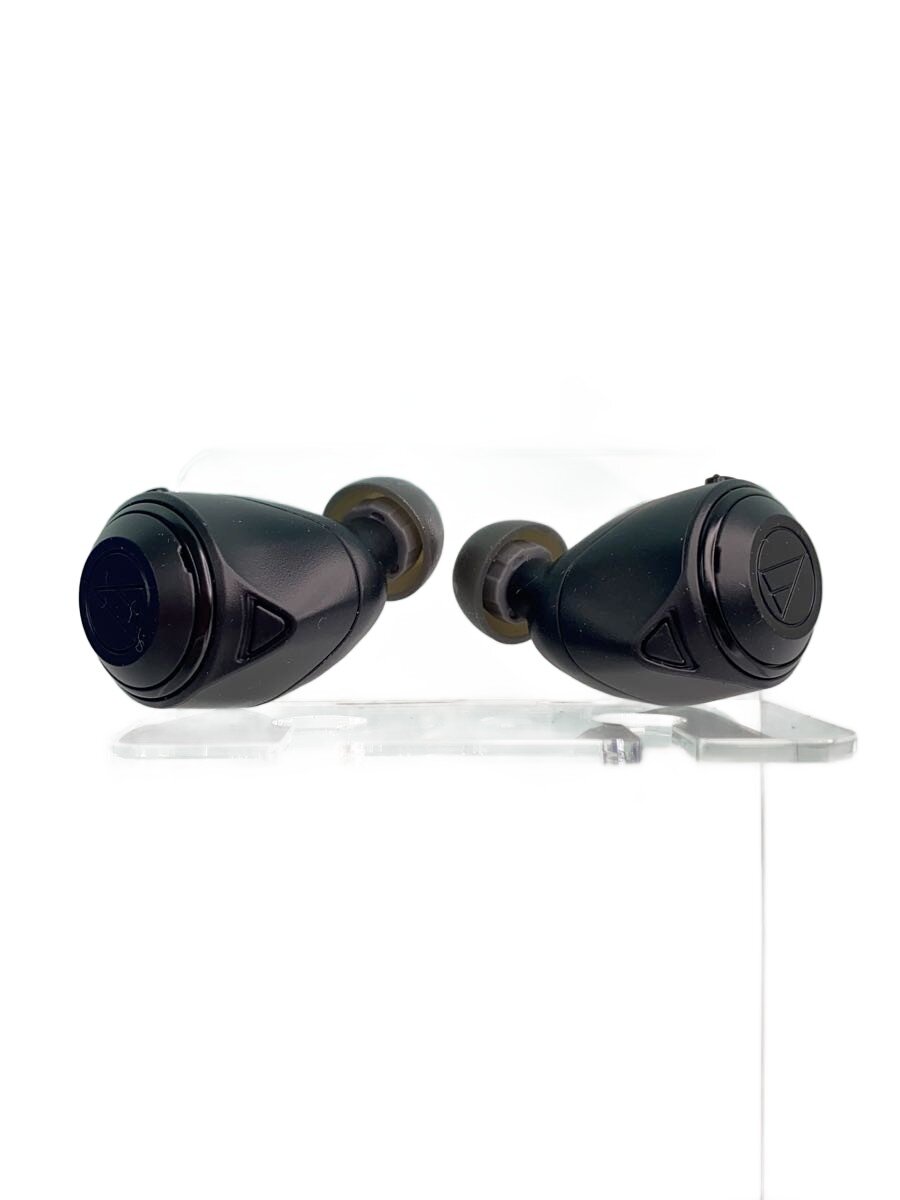 楽天市場】audio－technica solid bass ath－cks990btの通販