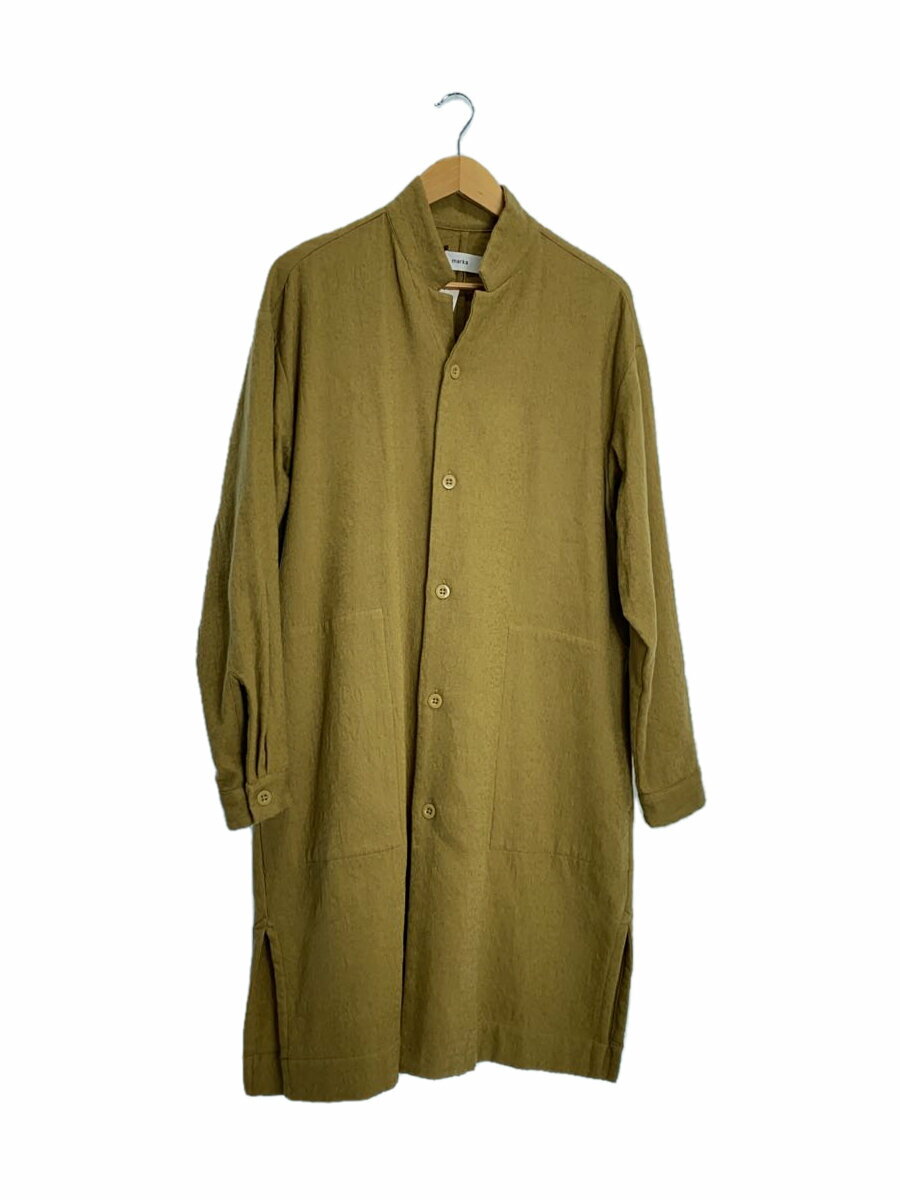 楽天市場】marka shirt coatの通販 楽天市場】marka shirt coatの通販