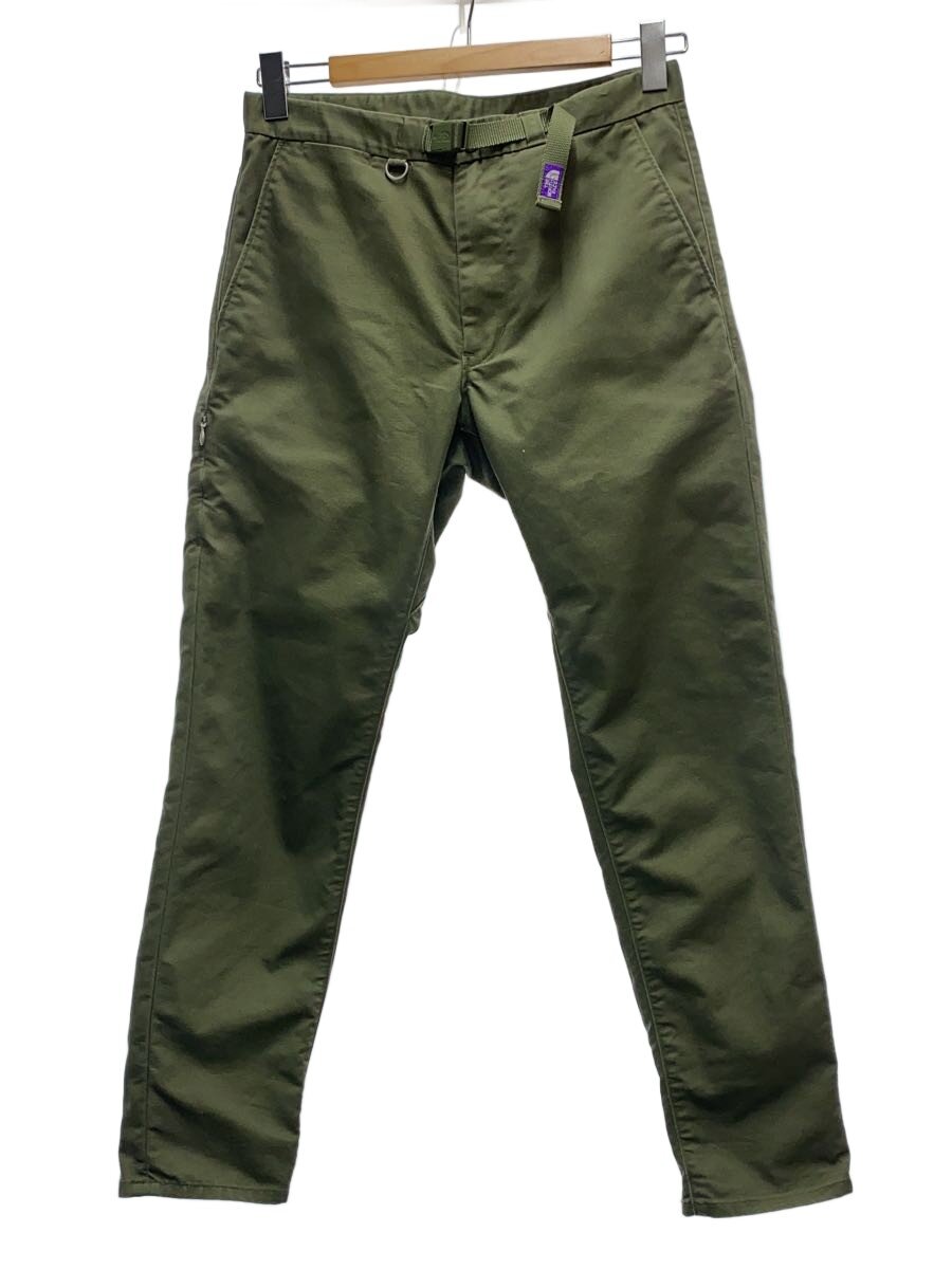 楽天市場】STRETCH TWILL TAPERED PANTSの通販
