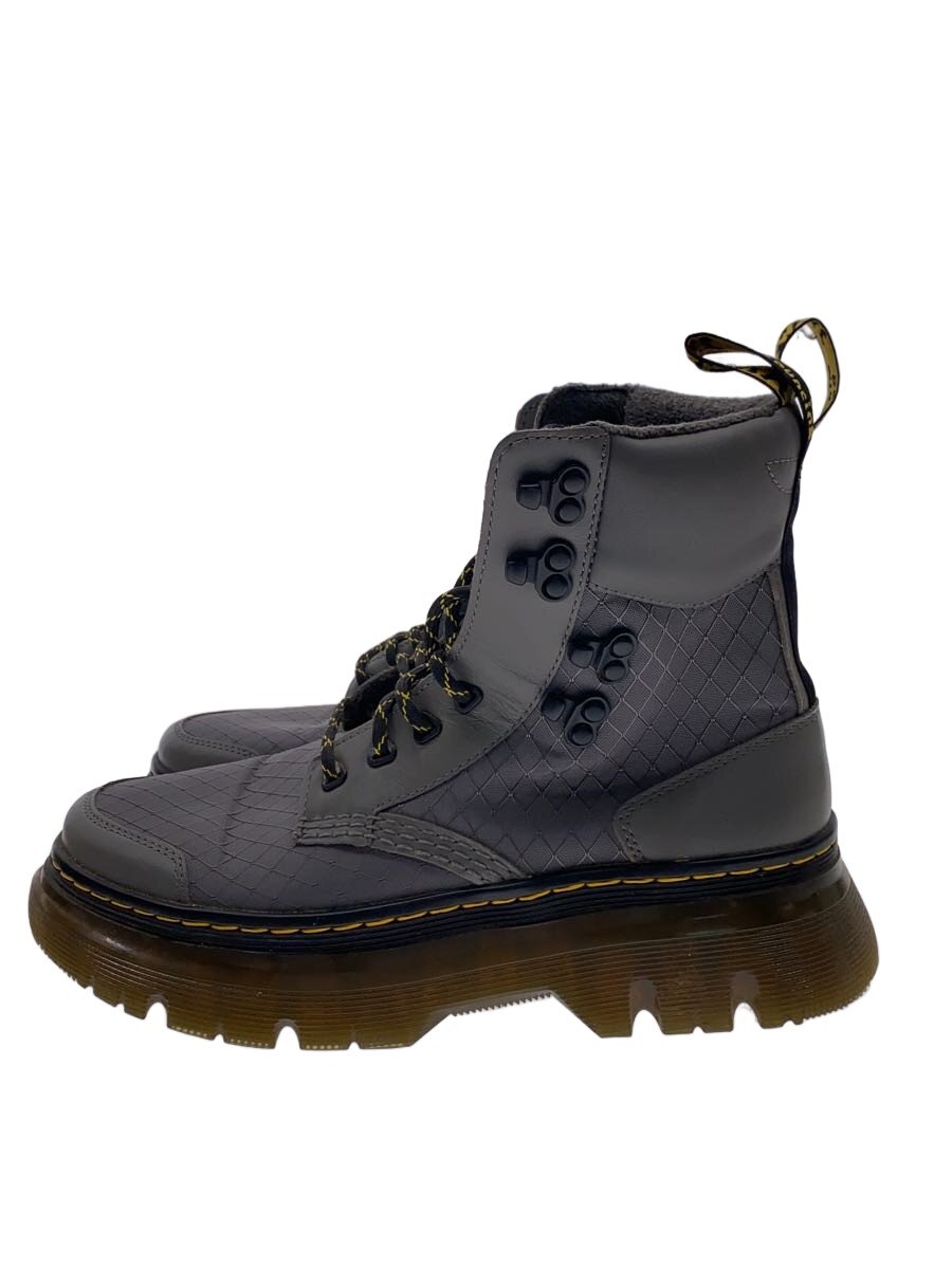 楽天市場】dr.martens tarik（ブーツ｜メンズ靴）：靴の通販