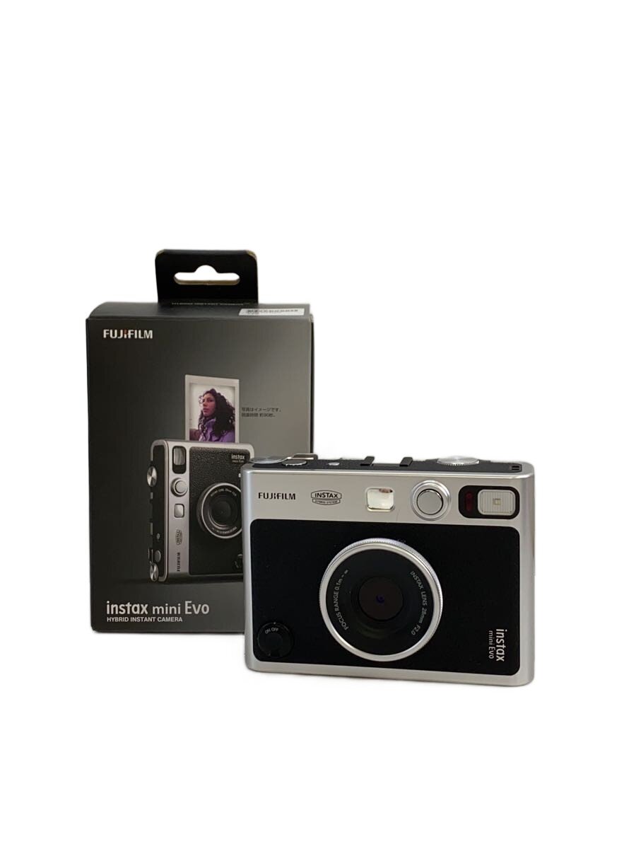 【中古】FUJIFILM◆デジタルカメラその他【カメラ】(2.0)