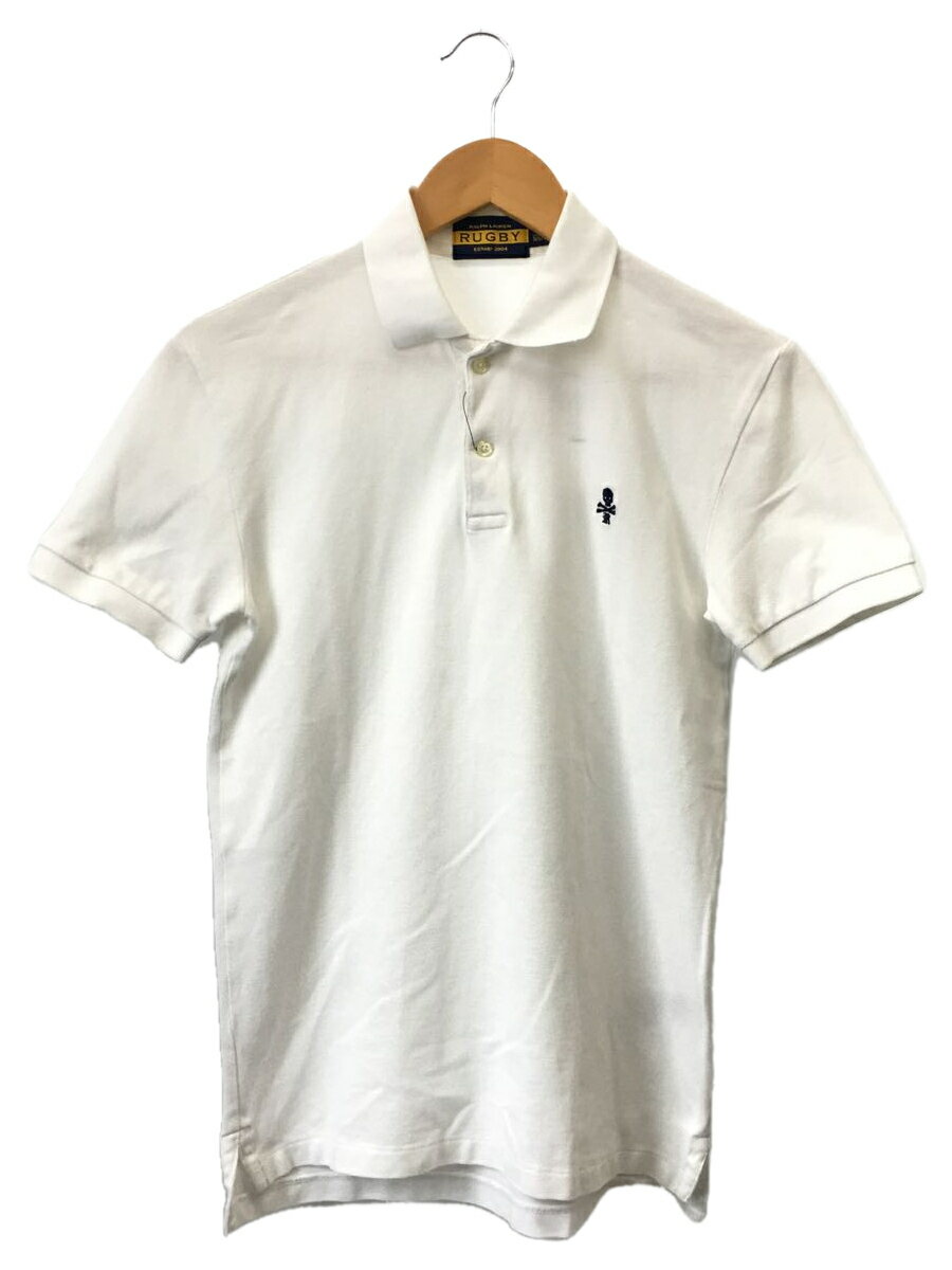 【中古】RUGBY RALPHLAUREN