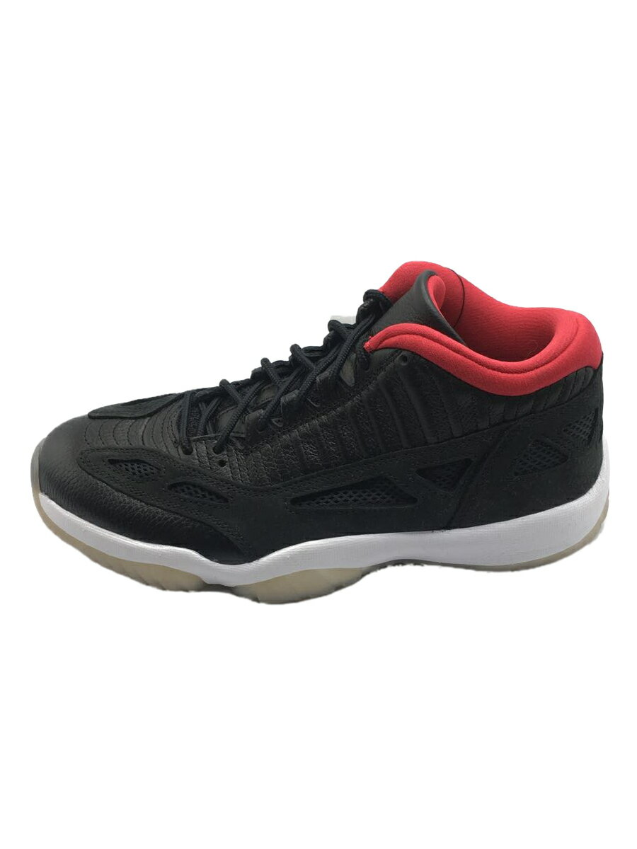 【中古】NIKE◆AIR JORDAN 