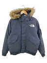 yÁzTHE NORTH FACESTOVER JACKET/O[X_E/550tB/_EWPbg/M/O[/Um[XtFCXyYEFAz