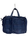 【中古】BRIEFING◆バッグ/--/NVY//【バッグ】