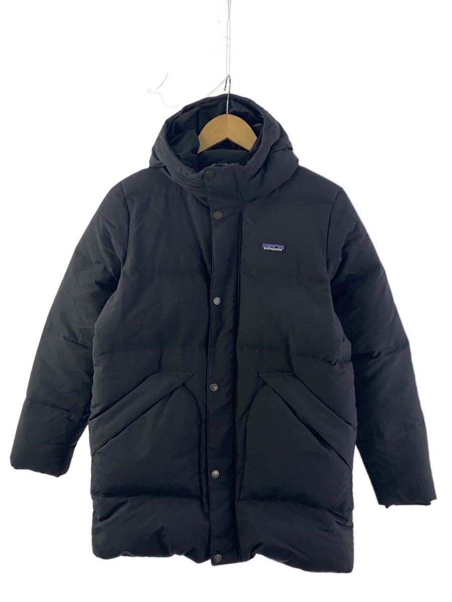 楽天市場】パタゴニア キッズ xxl（コート・ジャケット｜キッズ