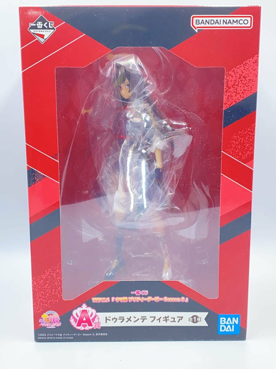 【中古】BANDAI SPIRITS◆フィギュア//【ホビー】