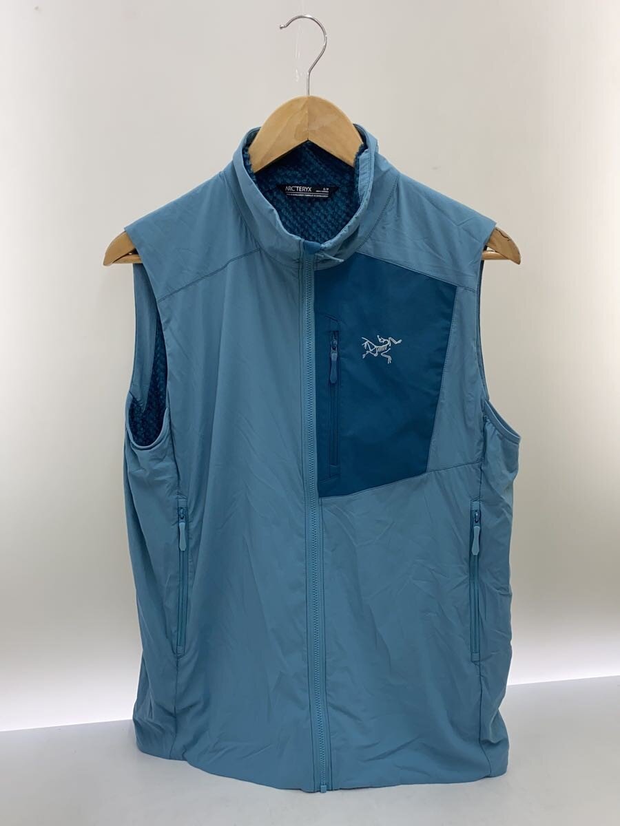 楽天市場】ARC'TERYX アークテリクス（ベスト・ジレ｜トップス