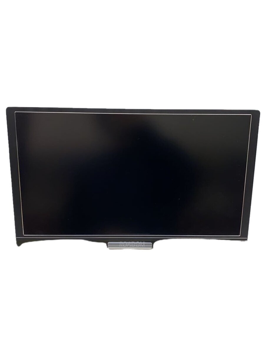 【中古】ROADOM/モニター/ワイド型/Z1-3【パソコン】