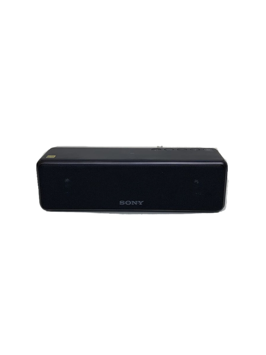 楽天市場】sony srs-hg1 bの通販 楽天市場】sony srs-hg1 bの通販