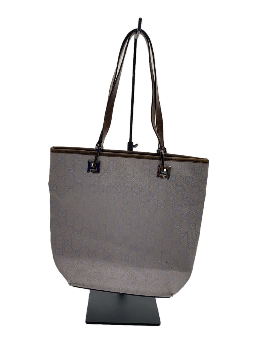 極美品✨ グッチ GUCCI GGナイロン トートバック エコバック パープル 楽天市場】グッチ GUCCI（カラーパープル）（レディースバッグ｜バッグ